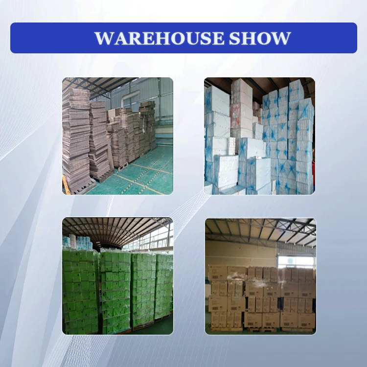 Big Power 1600w Food Mixers 7l,8l Cake Stand Mixers For Bakery With