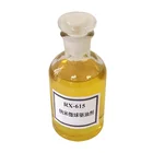 Oil Factory Price RX-615 Nano-microsphere Oil Displacement Agent For EOR