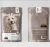 Pet dry dog food Cat Food Bulk Dry food