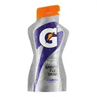 Liquid Spout Packaging Drink Packaging Custom Shape Liquid Energy Gel Beverage Drink Spout Pouch Bag Packaging