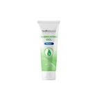 Sex Products Penis Personal Lubricant Personal Sex Products Long Time Sex Oil For Penis Sex Lubricant Gel
