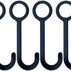 Target Ar500 Targets AR500 Steel Target Hangers Target Kit DIY Target Kit For 1 Inch EMT Conduit
