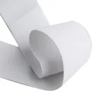 Clothes Factory Cheap Price Knit Elastic Band For Clothes For Headband Wholesale