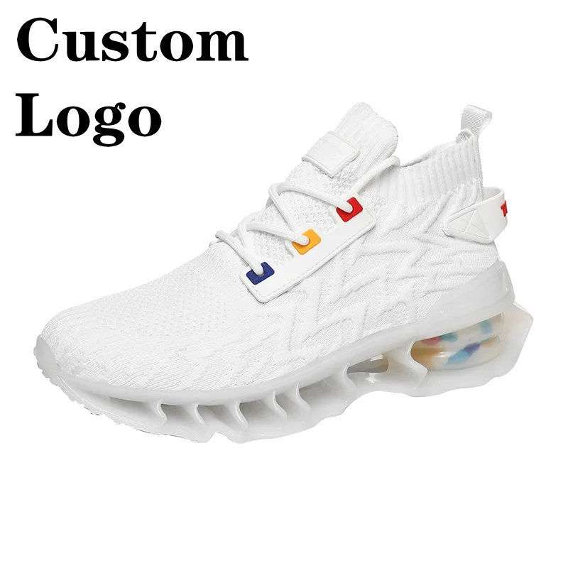 Moyo Casual Shoes Men Sneakers 2021 New 