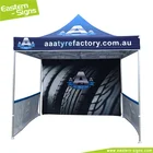 Party Tents Weddings Outdoor Outdoor Trade Show Custom Promotional Marquee Party Wedding Tent