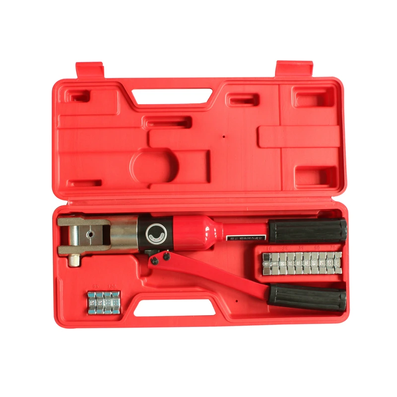 Electrical Crimping Tool Bunnings atelieryuwa.ciao.jp