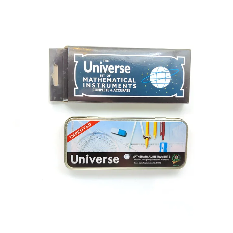 Universe Math Set 01.jpg