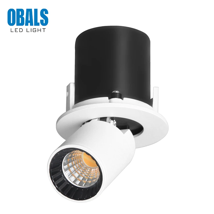 led recessed ceiling light bulbs