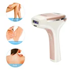 Laser Skin Laser Laser Epilator CE Certificate Best Home Laser Ipl Epilator For Skin Care