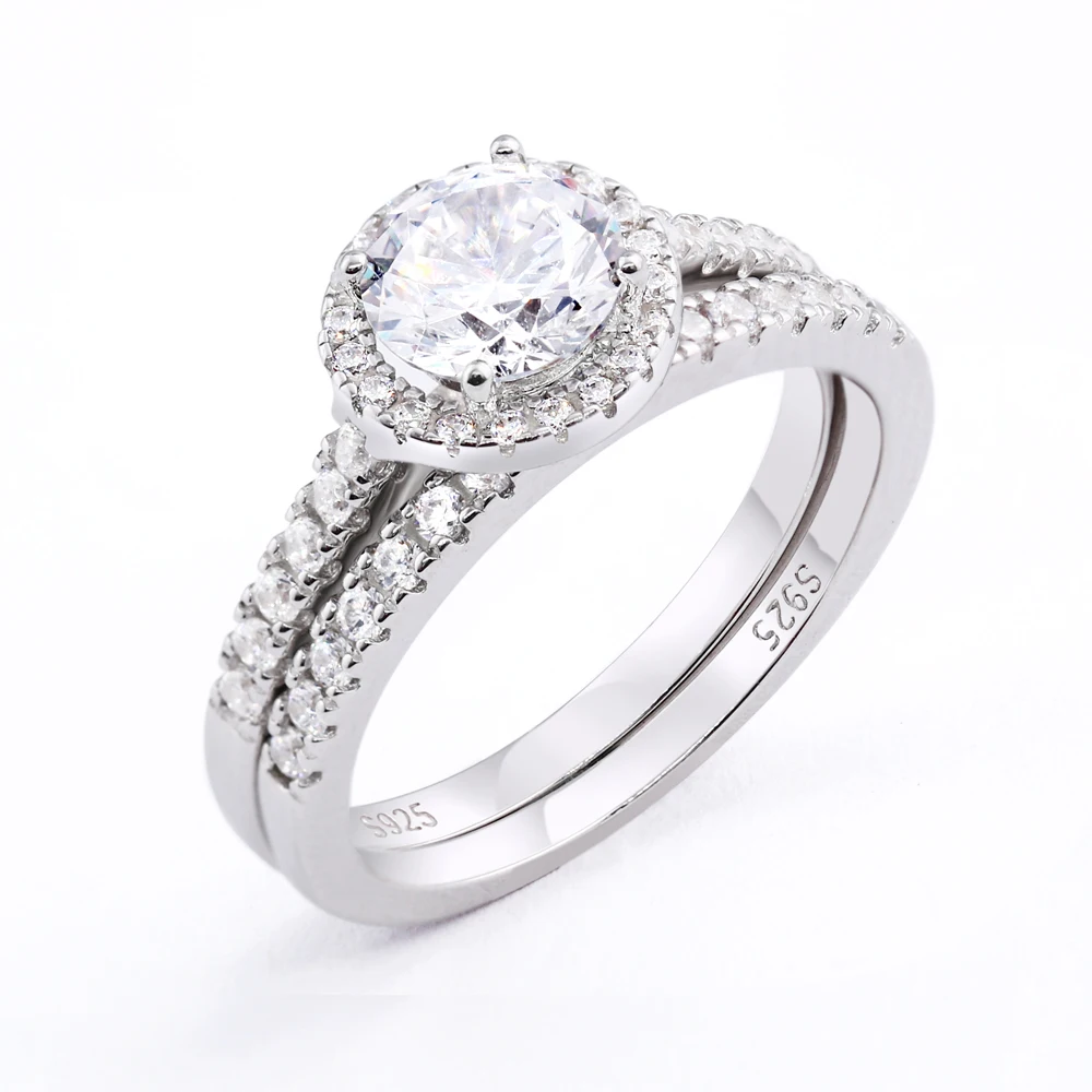 Wedding Rings In Ghana