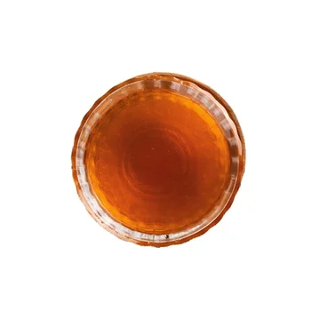 Best pure 100 % raw polyfloral honey in the world wholesale