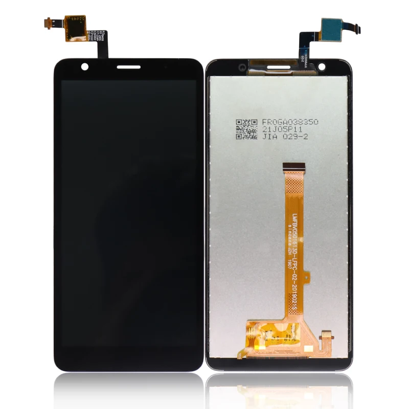 what is lcd touch screen digitizer supplier
