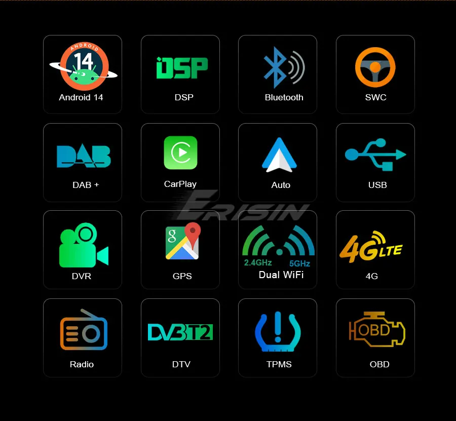 ES5781EN-E1-Key-Features.jpg