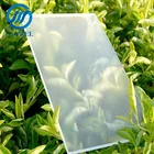Glass China Glass China Manufactures Ultra Thin Extra Clear Tempered Ar Glass