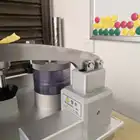 Comparator Pressure Calibration Pump Manufacture Supply Hydraulic Pressure Calibration Comparator Pump