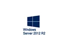 Dvd Microsoft Windows SQL Server 2012 Standard Product Key Code Win Server 2012 DVD