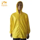 Jacket For Men Waterproof Windproof Jacket For Men