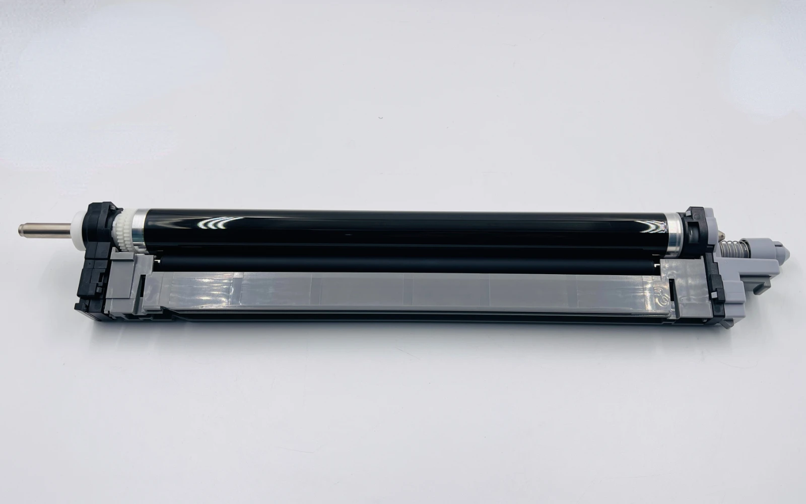 DK-8115 Drum Unit for Kyocera ECOSYS M8124cidn & More