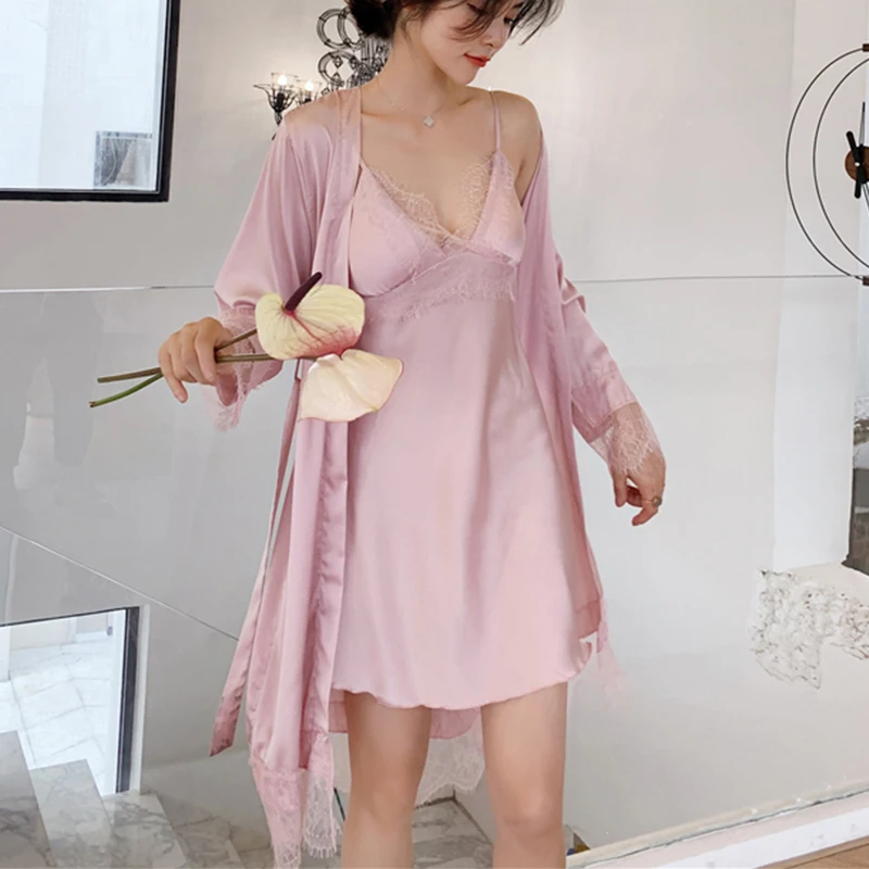 night dress for new bride