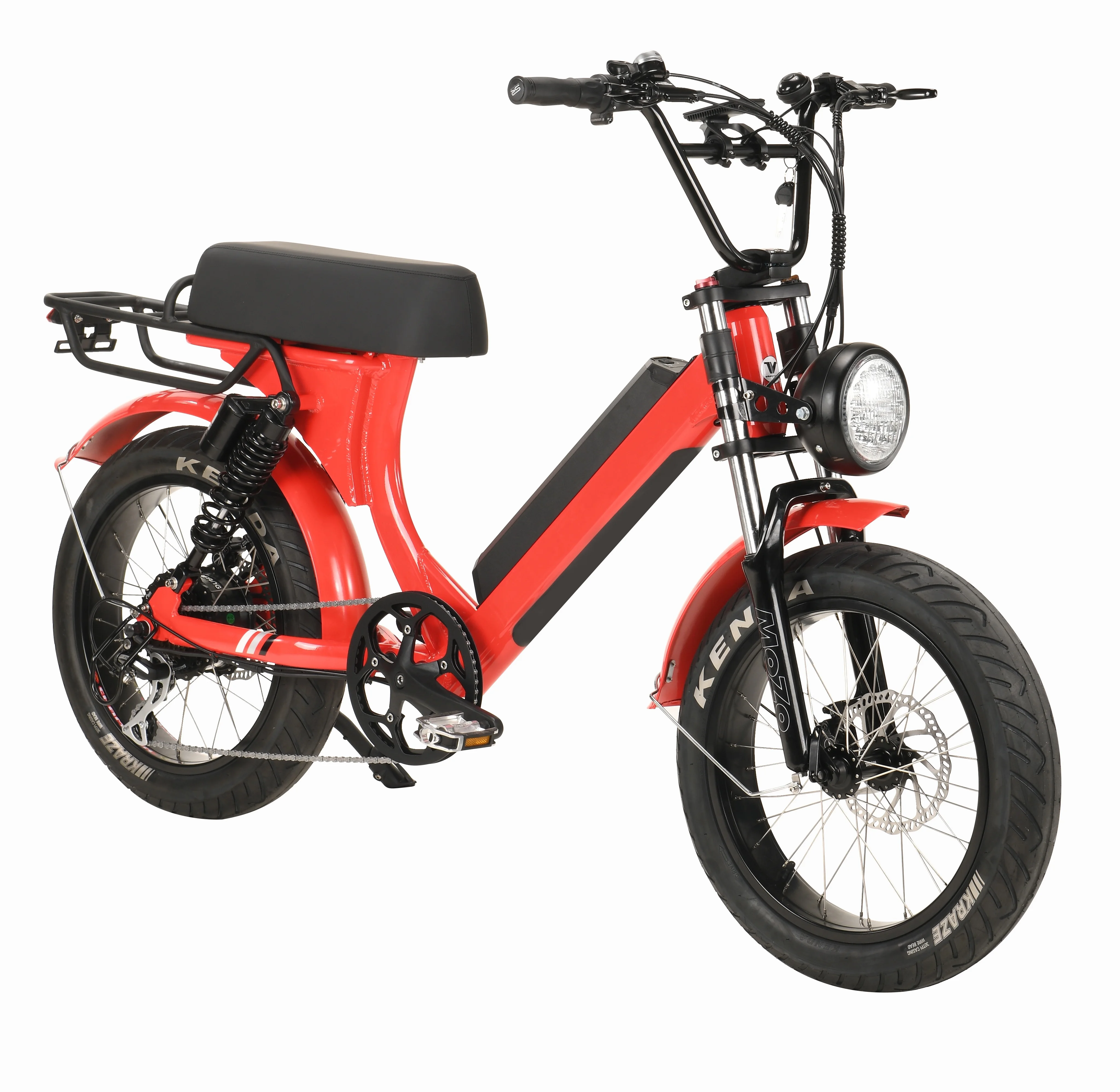 Moped Frame Kit ubicaciondepersonas.cdmx.gob.mx