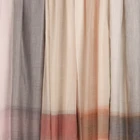 Cashmere Shawl Shawls Spring/Autumn 100%Cashmere Hijab Jersey Scarf Cashmere Shawl Hijab Scarves Shawls