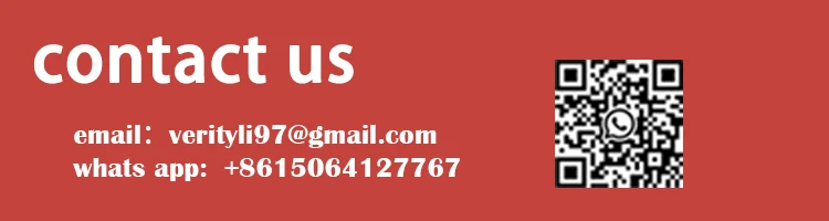 Flat Radiant Heater, 1000W, 1200W, Wall - detail 66