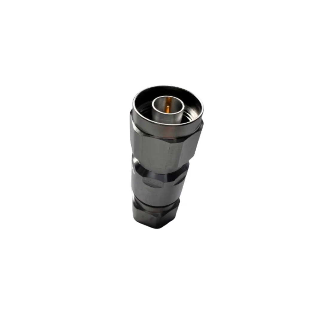 2 flex cable to male n head connector adapter-3
