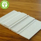 Stick Gray Cotton Swab Stick In Black Gray Blue Pink Or Custom Colors