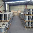 Stay Cable Stay Wire 7/0.33mm 7/0.4mm Galvanized Steel Stranded Stay Wire Guy Wire For Optical Cable Chinese Factory