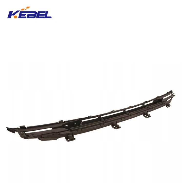 Factory Directly Sale Price Grille Grills OEM 31383240 Car Front Grill for Volov S90 2017-2020 V90 2017-2020 factory