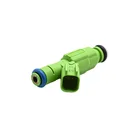 Top Quality Auto Parts Fuel Injector 0280156007 Used For Car