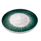 Food 99% Min Edible Food Grade Powder Glucose White Powder Pure Edible Glucose
