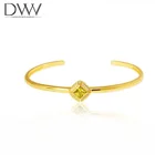 Silver Bangle Silver 925 Silver Cuff Bangle Channel Bangle Braclet Charms Cuff Bangle Jewelry