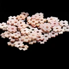 Pink Shell Pinkshell Factory Direct Nature Pink Mother Of Pearl Top Quality Shell For Jewelry
