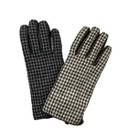 Women Leather Gloves Wholesale High Quality Trend Women Leather Gloves Ladies Leather Gloves Ladies