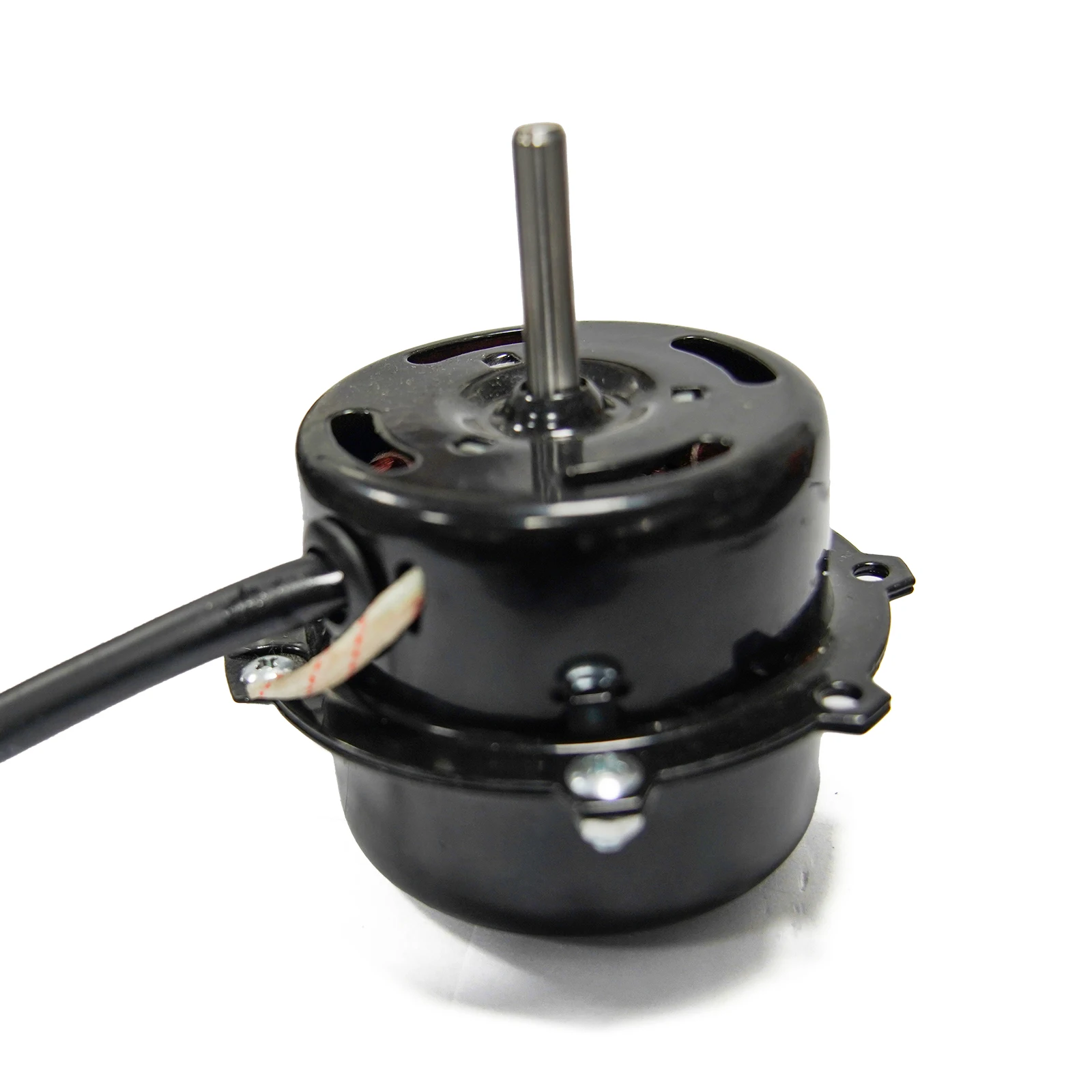 Product Electric Fan, 12V, Electric Power - detail 4