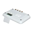 Free Sim Card 2020 Promotion Bulk Terminal 2G GSM 4 Ports Free Software SIM Card GOIP SMS Gateway VOIP Device Multi Module