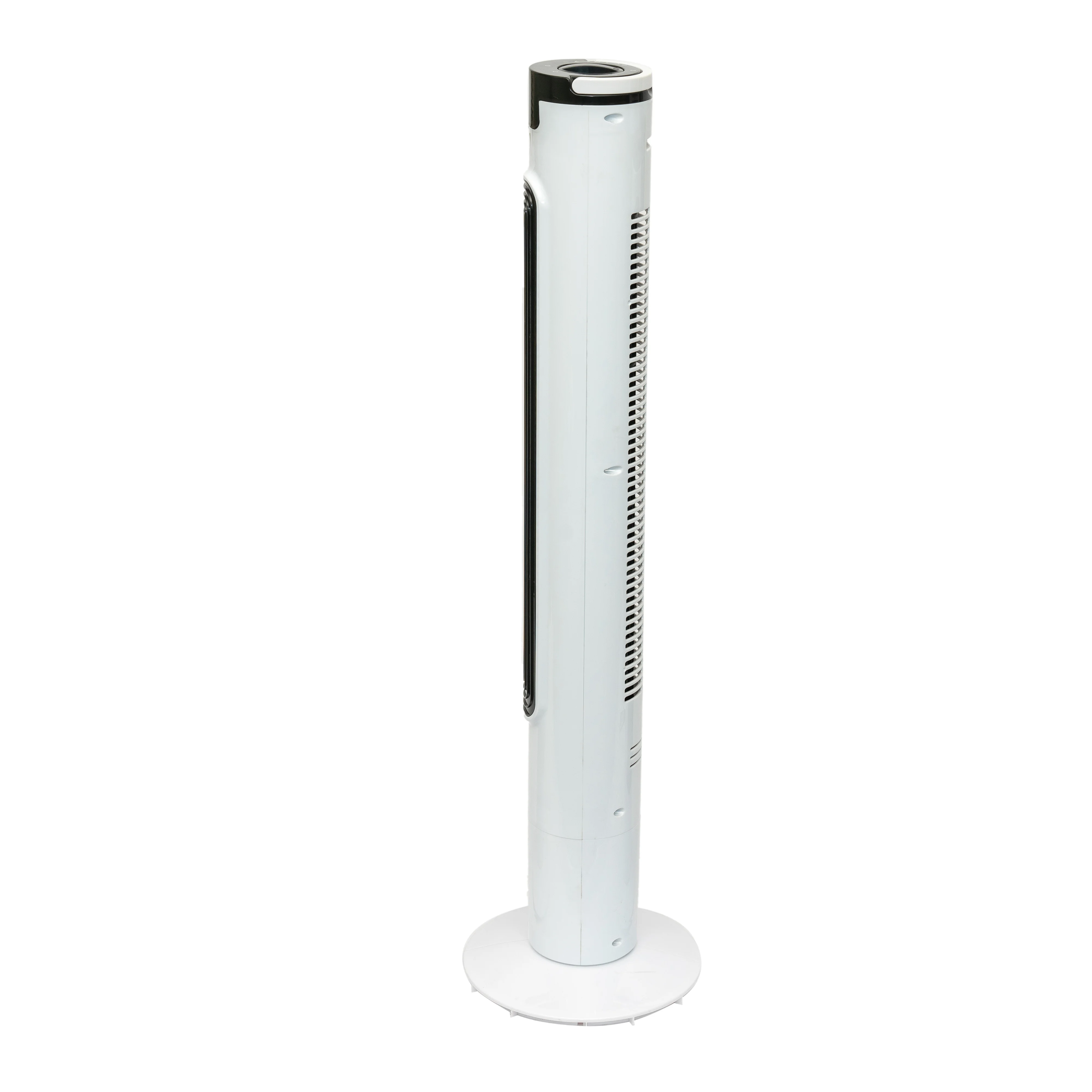 Tower, Electric, Plastic - detail 4