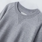 Pullover Pullover Sweaters Pullovers High Quanlity Autumn Mens Sweatshirt Crew Neck Plus Size Pullover Sweaters