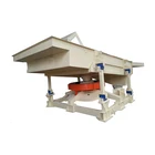 High Quality Professional Wood Pellet Mills For Agricultural Equipment