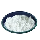 Chemical Raw Material Price Zeolite Chemical Raw Material Y Zeolite Price