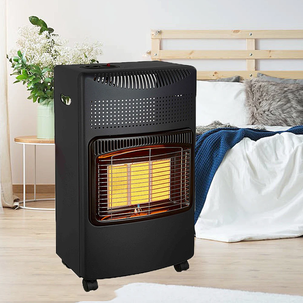 Inefficiënt Lotsbestemming Zeep 2022 Hot Selling Indoor Mobile Gas Heater Portable Living Room Gas Heater  For Home Plates Ceramic Gas Heater - Buy Mobile Gas Heater,Living Room Gas  Heater,Ceramic Gas Heater Product on Alibaba.com