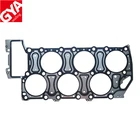 Gasket For Engine Cylinder Head Gasket For Vw Car Engine Gasket Set Oem022103383M AXJ AY AZZ GY-VW-026