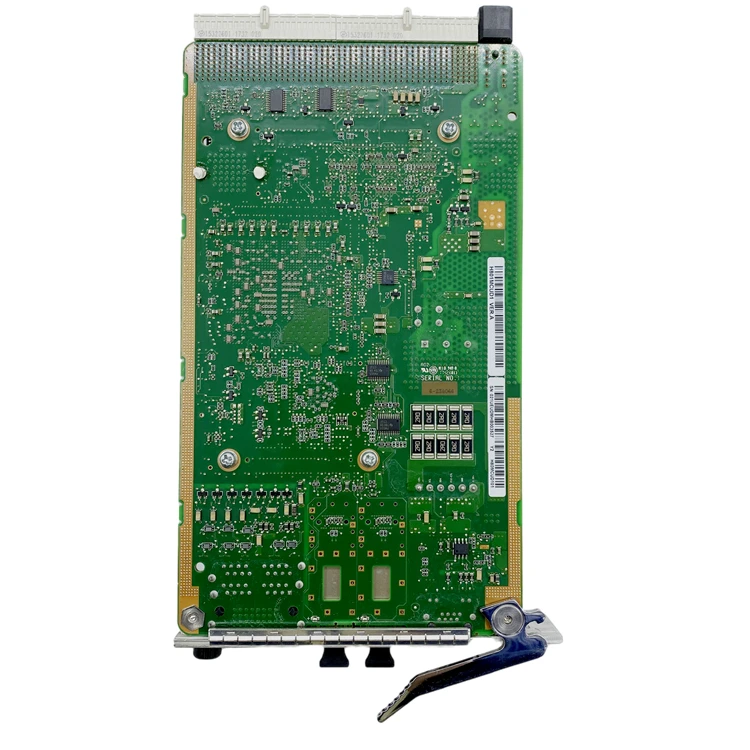 Factory Hot Sales Hot Style Mcud1 HW Mcud Ma5608t Gpon Olt Mcud1 Mpwd Ac Gpfd 16