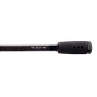 Fuji Economical And Popular High Carbon Fuji Guides Spinning Casting Fishing Rod