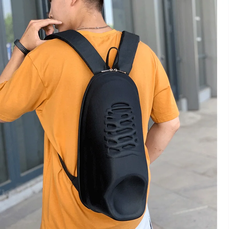 custom school backpacks