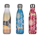 Gift For Item Business Merchandising Custom Promotional Gift For Promotion Item