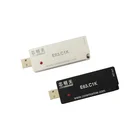 Amplifier USB Connector Control Digital Control Piezo Controller Easy Integration Piezo Amplifier