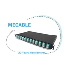 Converter Converter Manufacture Rj45 To Fiber Media Converter Bnc To Fiber Media Converter