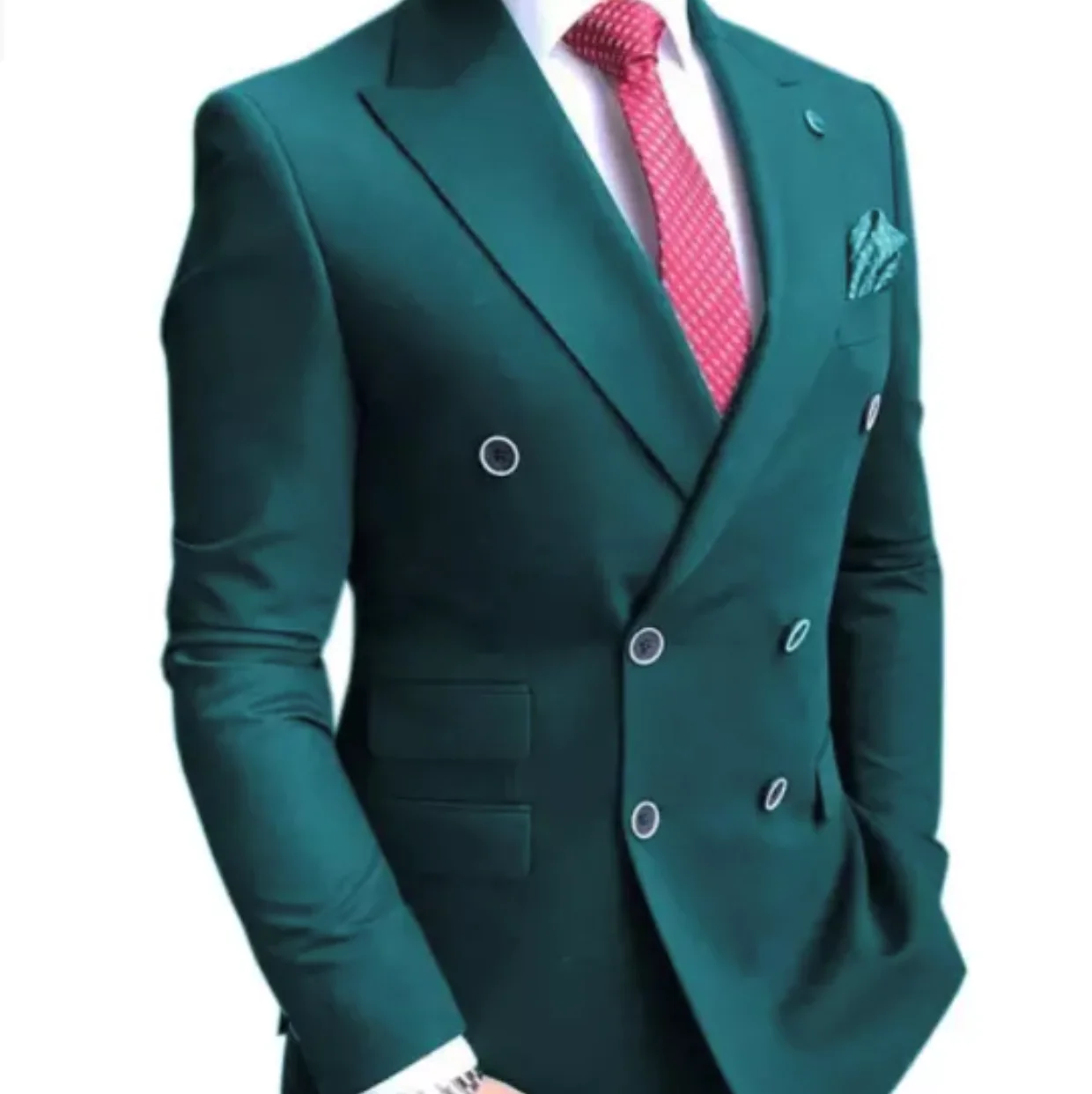 new man suit design 2020